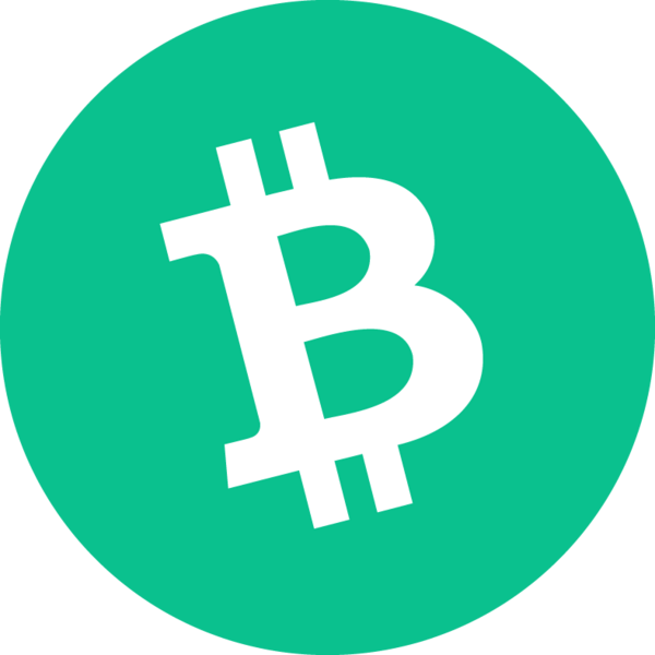 File:Bitcoin Cash.png