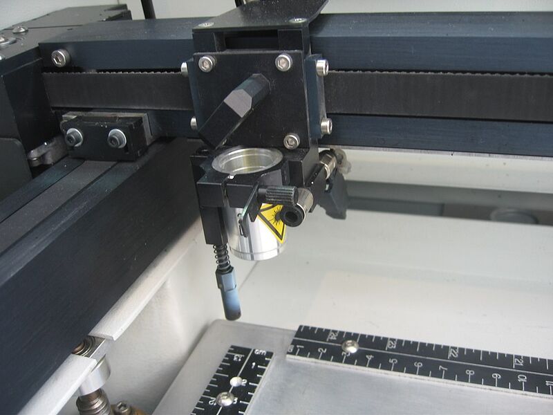 File:Laser Engraver.jpg