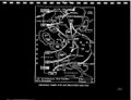 Thumbnail for version as of 13:32, 6 October 2024