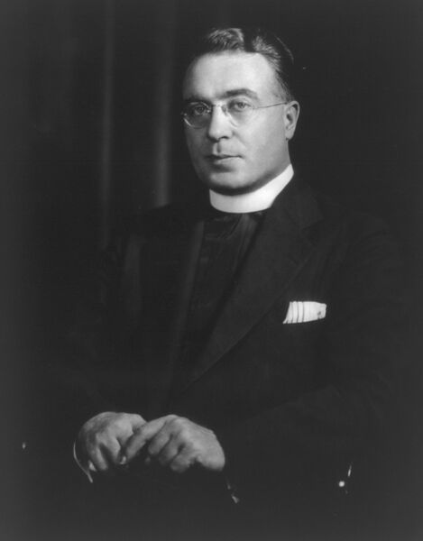 File:CharlesCouglinCraineDetroitPortrait.jpg