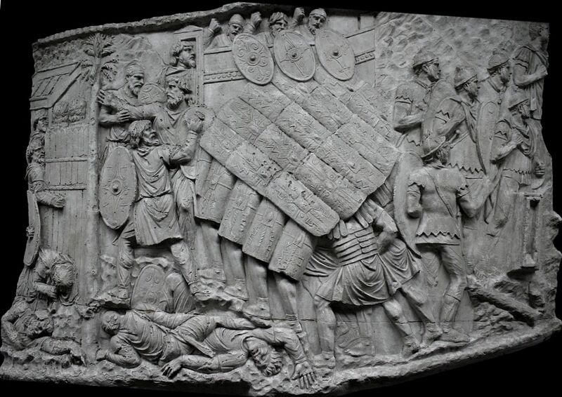 File:Colonne trajane 1-57 (cropped).jpg
