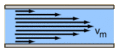 Thumbnail for version as of 08:53, 3 September 2023