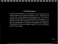 Thumbnail for version as of 13:22, 6 October 2024