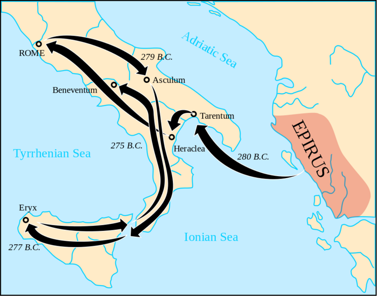File:Pyrrhic War Italy en.png