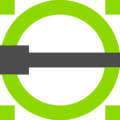 Thumbnail for version as of 02:07, 5 February 2024