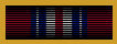 File:Valorous Unit Award ribbon.svg