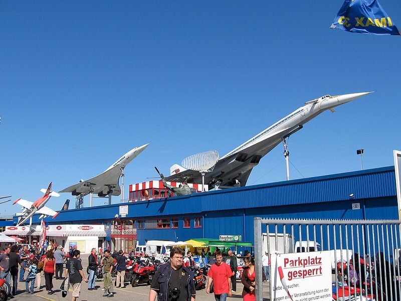 File:Sinsheim Auto & Technik Museum.jpg
