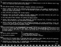Thumbnail for version as of 13:18, 6 October 2024