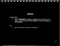 Thumbnail for version as of 13:26, 6 October 2024