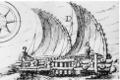 Thumbnail for version as of 15:27, 29 January 2024
