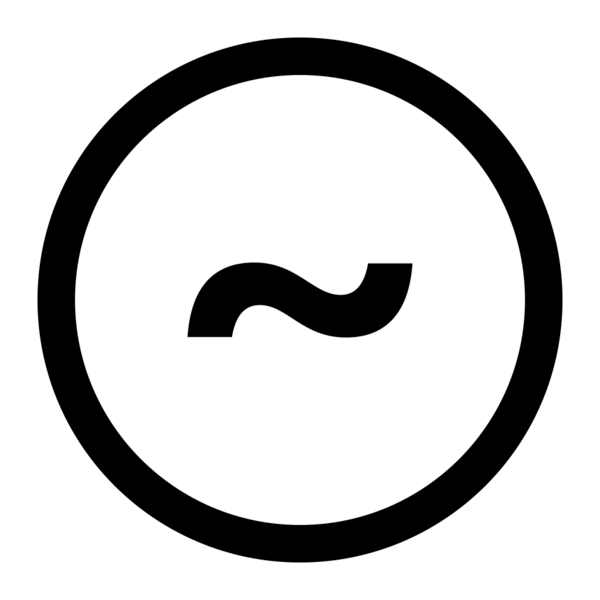 File:Urbit Logo.png