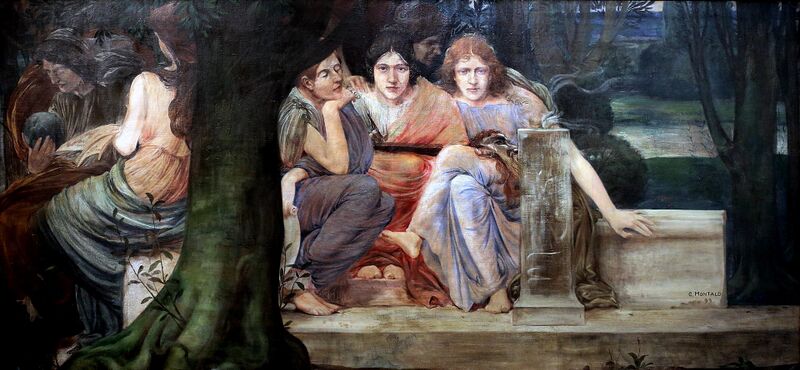 File:Allegories of literary genre.jpg
