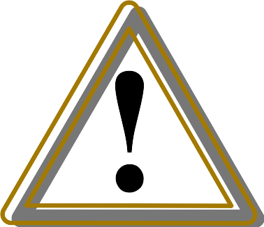 File:Ambox warning orange.svg