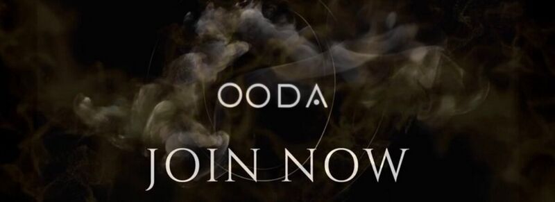 File:OODA-Logo-Join-Now.jpg