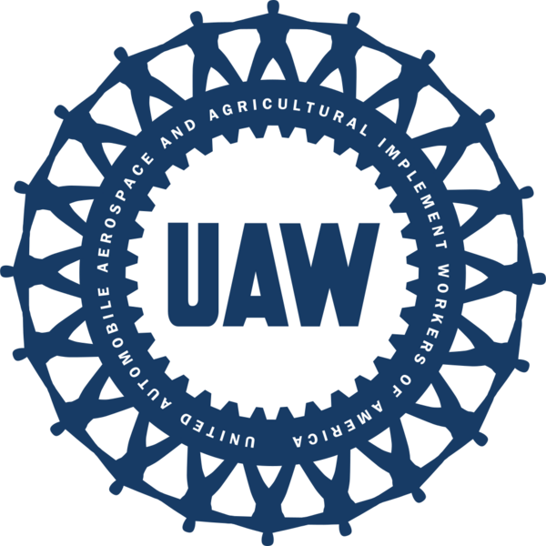 File:United Auto Workers (logo).png