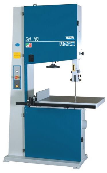 File:Band saw.jpg