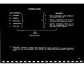Thumbnail for version as of 11:52, 6 October 2024