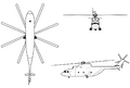 Thumbnail for version as of 08:58, 15 September 2023