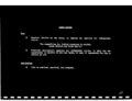 Thumbnail for version as of 13:55, 1 October 2024