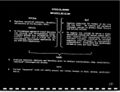 Thumbnail for version as of 12:14, 6 October 2024