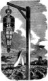 Thumbnail for version as of 13:50, 18 July 2023