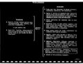 Thumbnail for version as of 13:21, 6 October 2024