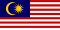 Thumbnail for version as of 09:22, 1 February 2024