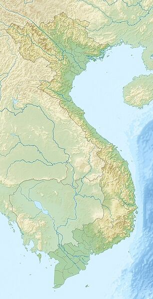 File:Vietnam relief location map.jpg