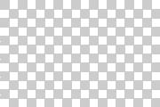 File:White grey checkerboard.svg