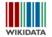 Wikidata-logo-en.svg
