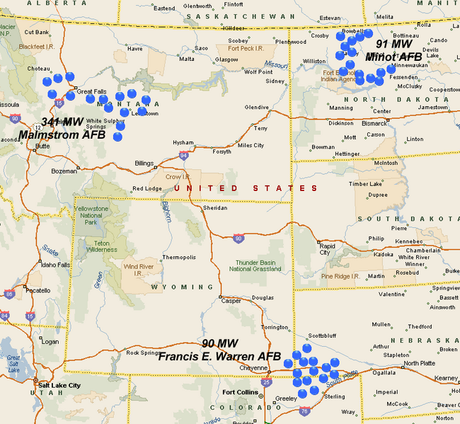 File:Active LGM-30 Minuteman Sites.png