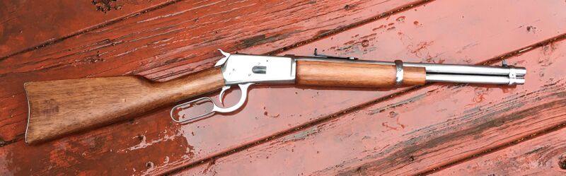 File:Stainless Rossi 92.jpg