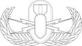 Thumbnail for version as of 12:12, 6 April 2024