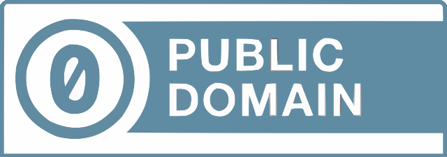 File:CC0 button.svg