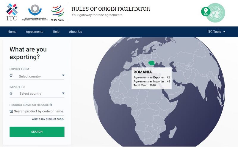 File:Rules of Origin Facilitator.jpg