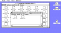 Thumbnail for version as of 12:18, 30 March 2024