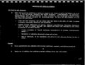 Thumbnail for version as of 12:54, 6 October 2024