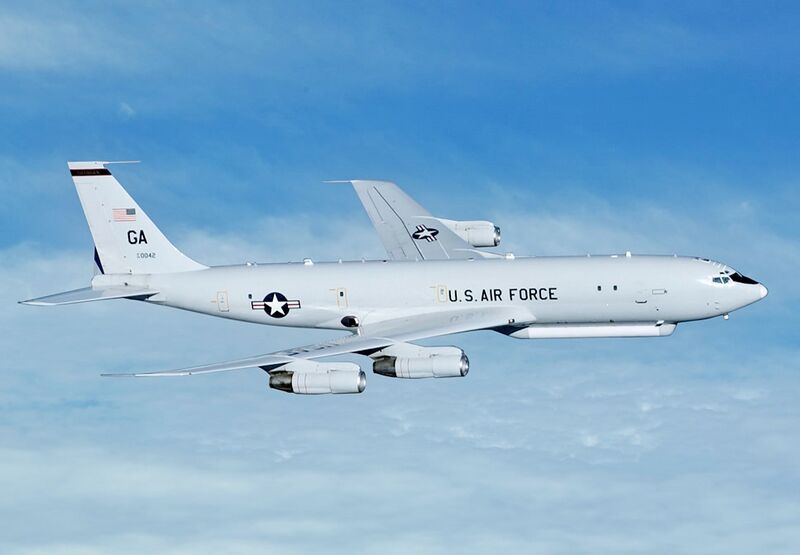 File:E-8 JSTARS 18061F484519-913.jpg