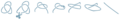 Thumbnail for version as of 20:48, 5 February 2024
