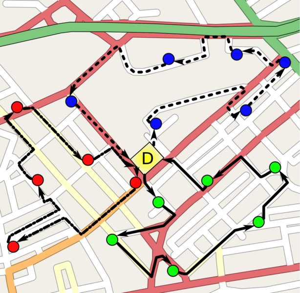 File:Vehicle Routing Problem Example.png