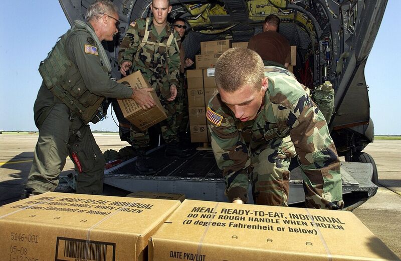 File:JTF Rita.jpg