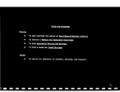 Thumbnail for version as of 12:46, 1 October 2024