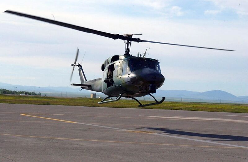 File:Air Force UH-1.jpg