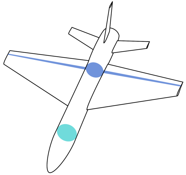 File:Area rule unifilar drawing.svg