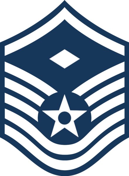 File:E7b USAF 1STSGT1.svg
