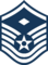 E7b USAF 1STSGT1.svg