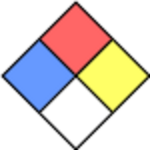 File:NFPA 704.svg