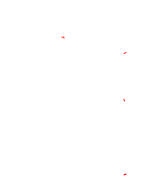 File:USA Ohio location map.svg