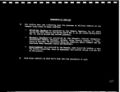 Thumbnail for version as of 13:13, 6 October 2024