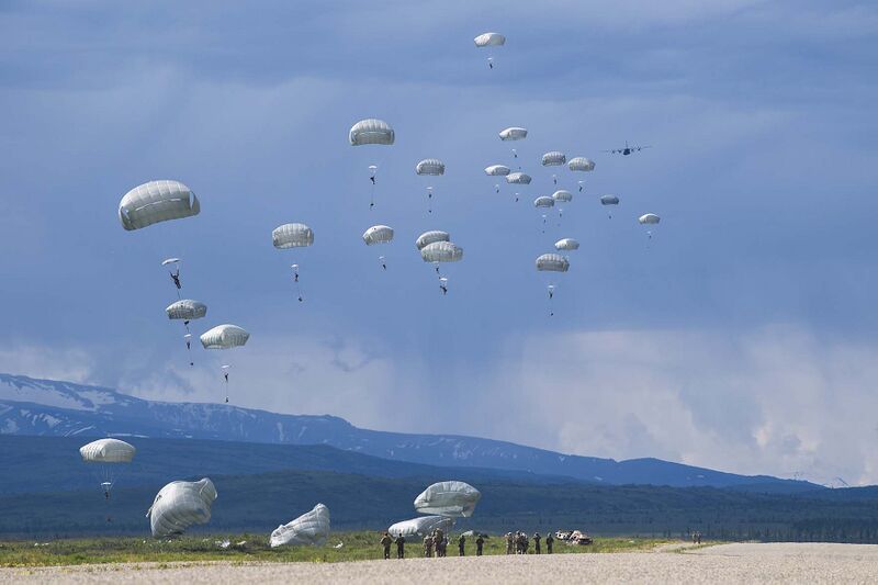 File:Red Flag Jump (48088155741).jpg